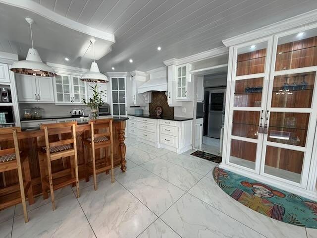 4 Bedroom Property for Sale in Monte Christo Western Cape